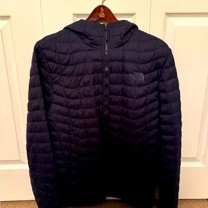 Northface Men’s lightweight Fall Jacket